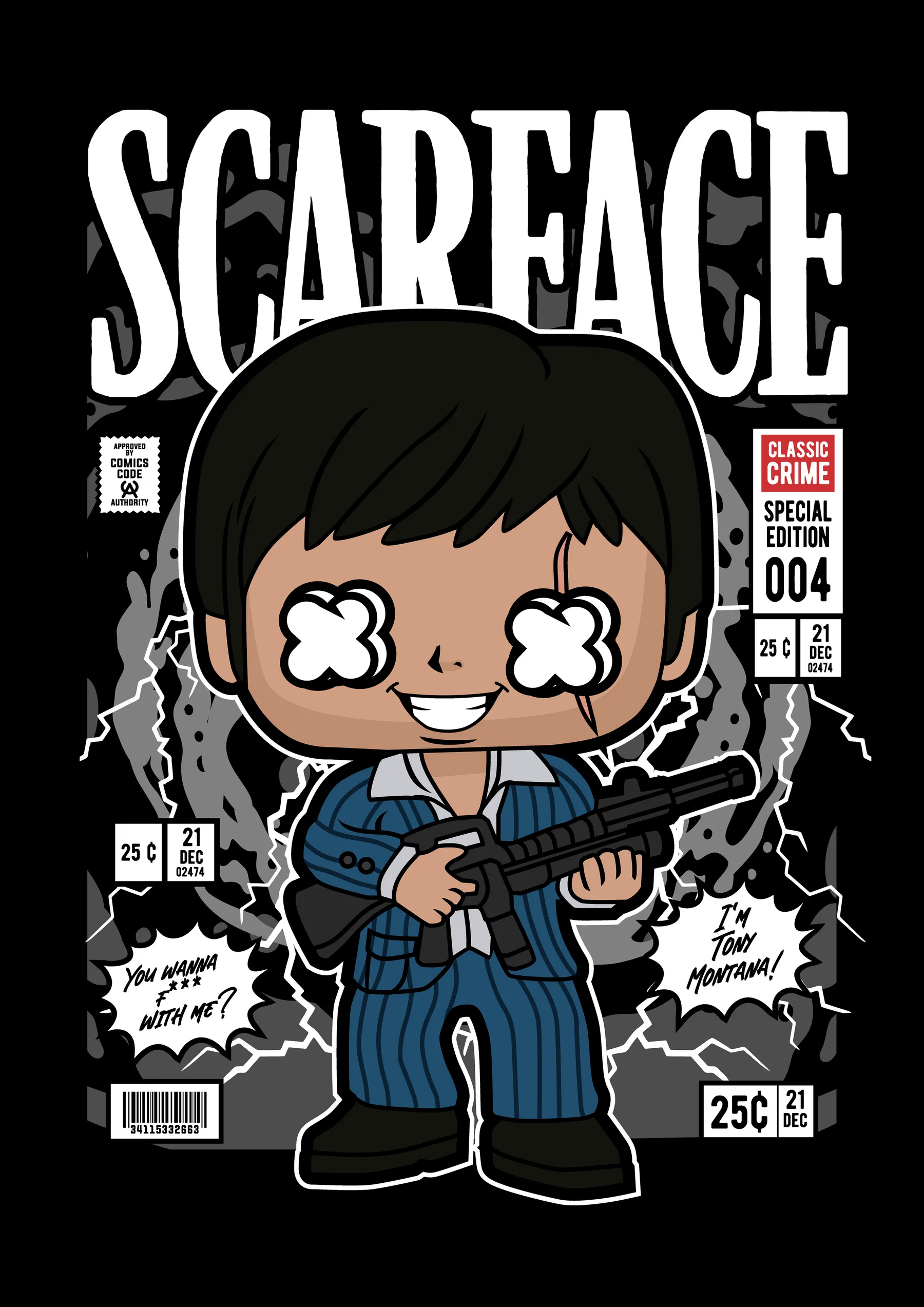 Funkos